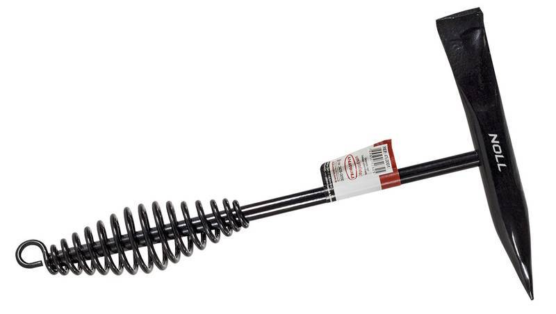 Picador de Solda 500 G