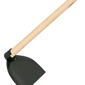 ENXADA ANTI-FAISCANTE CABO 1M - PLASTCOR