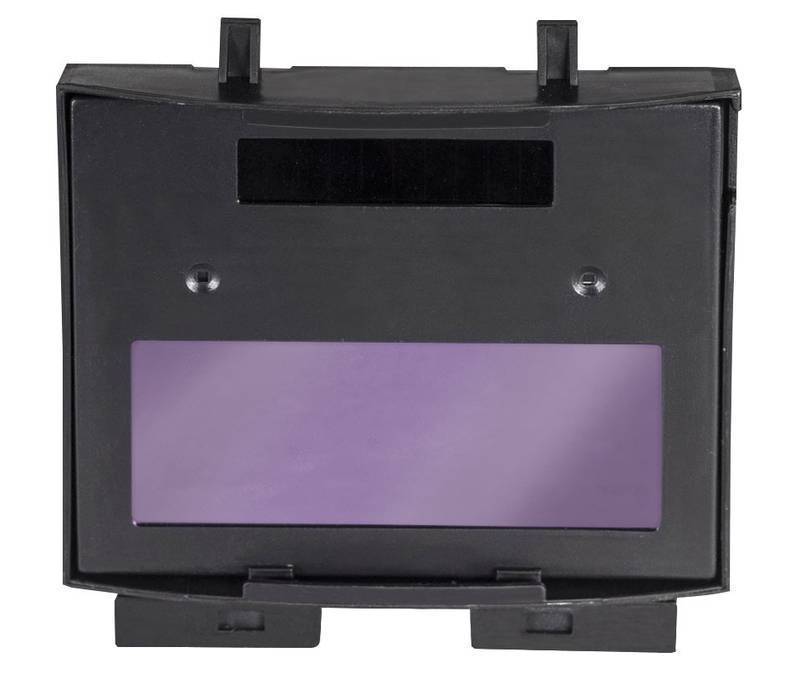 Filtro Escurecedor Adf MASAE-04