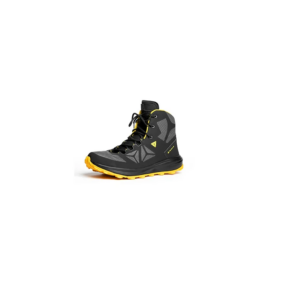 TENIS BOOT NORONHA OB TPU 40
