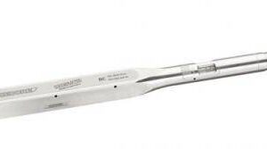 8573-00 Torquímetro Dremometer BC
