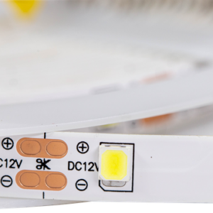 Fita de LED para Interior 2700K 5MT/ROLO