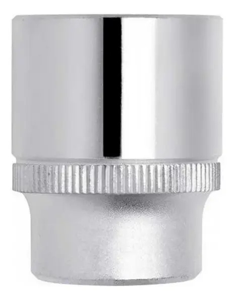 R61000906 Soquete 1/2 sext.9mm