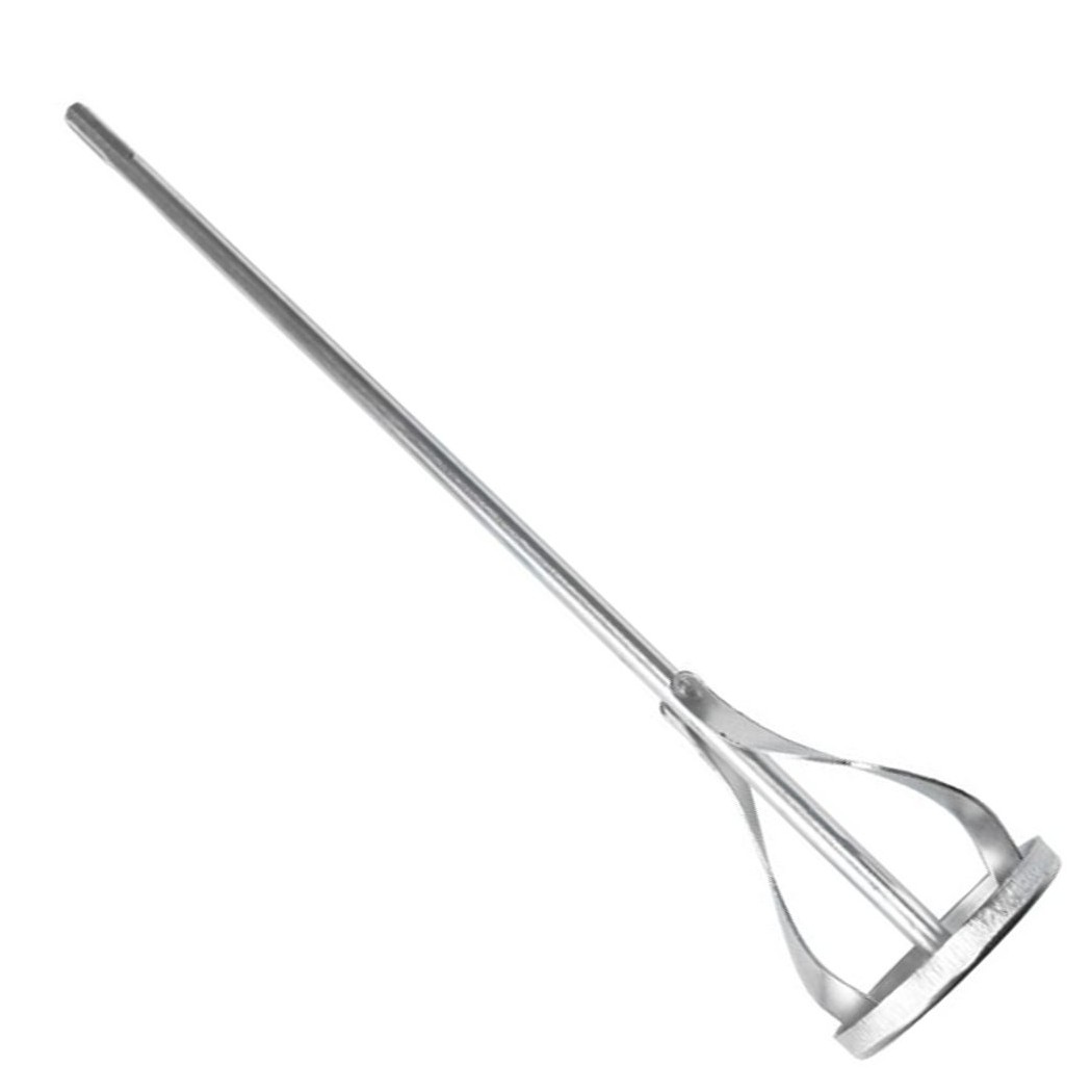 GLEIF.312.PER.E (4423) ROD.GIR.75MM INOX C/Esp.freio Roda Perf Rol.esf.cz (4423)