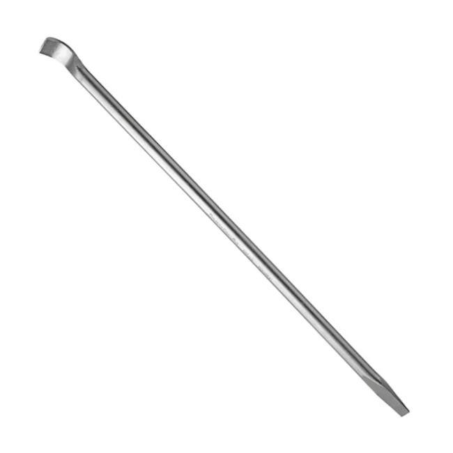 R90600166 Espatula redonda 18"