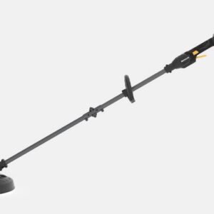 Cat Aparador/Cortador de Grama Brushless 18V - 33 CM DG210B