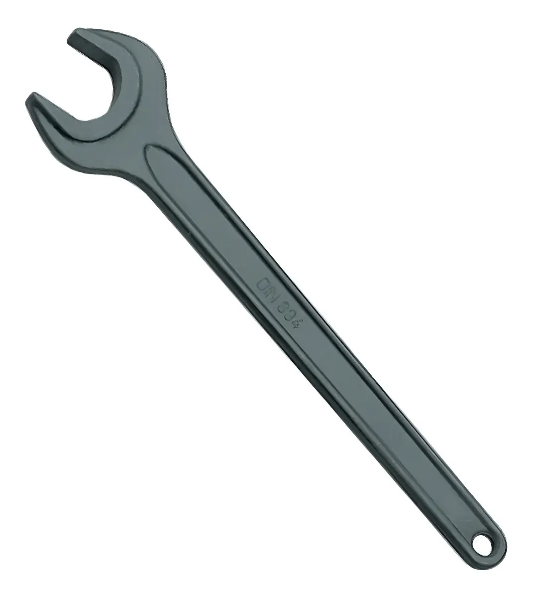 894-60 Chave Fixa de Uma Boca