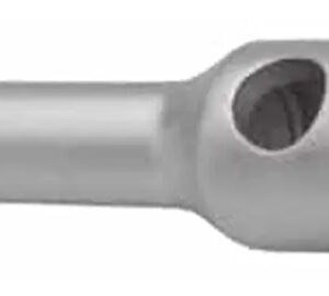 R01522733 Chave de roda 27mm x 33mm