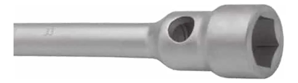 R01522733 Chave de roda 27mm x 33mm