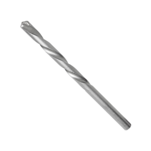 BROCA C/ PONTA MD P/ CONCRETO STANLEY 75MM X 04.00MM - 5/32" - GRANEL
