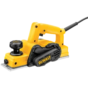 PLAINA ELÉTRICA 1MM 550W, 17.000 RPM, 220V