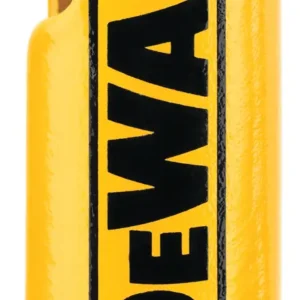 SERRA COPO DEWALT 11/16(17MM)