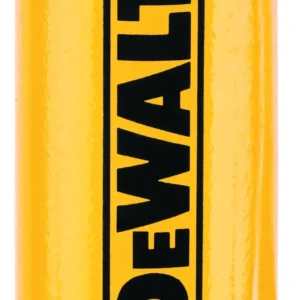 SERRA COPO DEWALT 15/16(24MM)