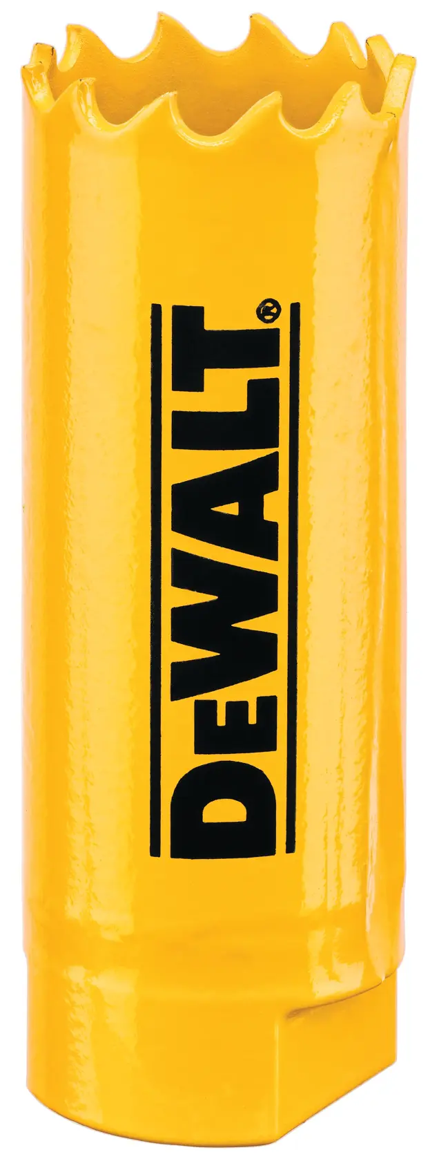 SERRA COPO DEWALT 15/16(24MM)