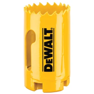 SERRA COPO DEWALT 1-1/4(32MM)