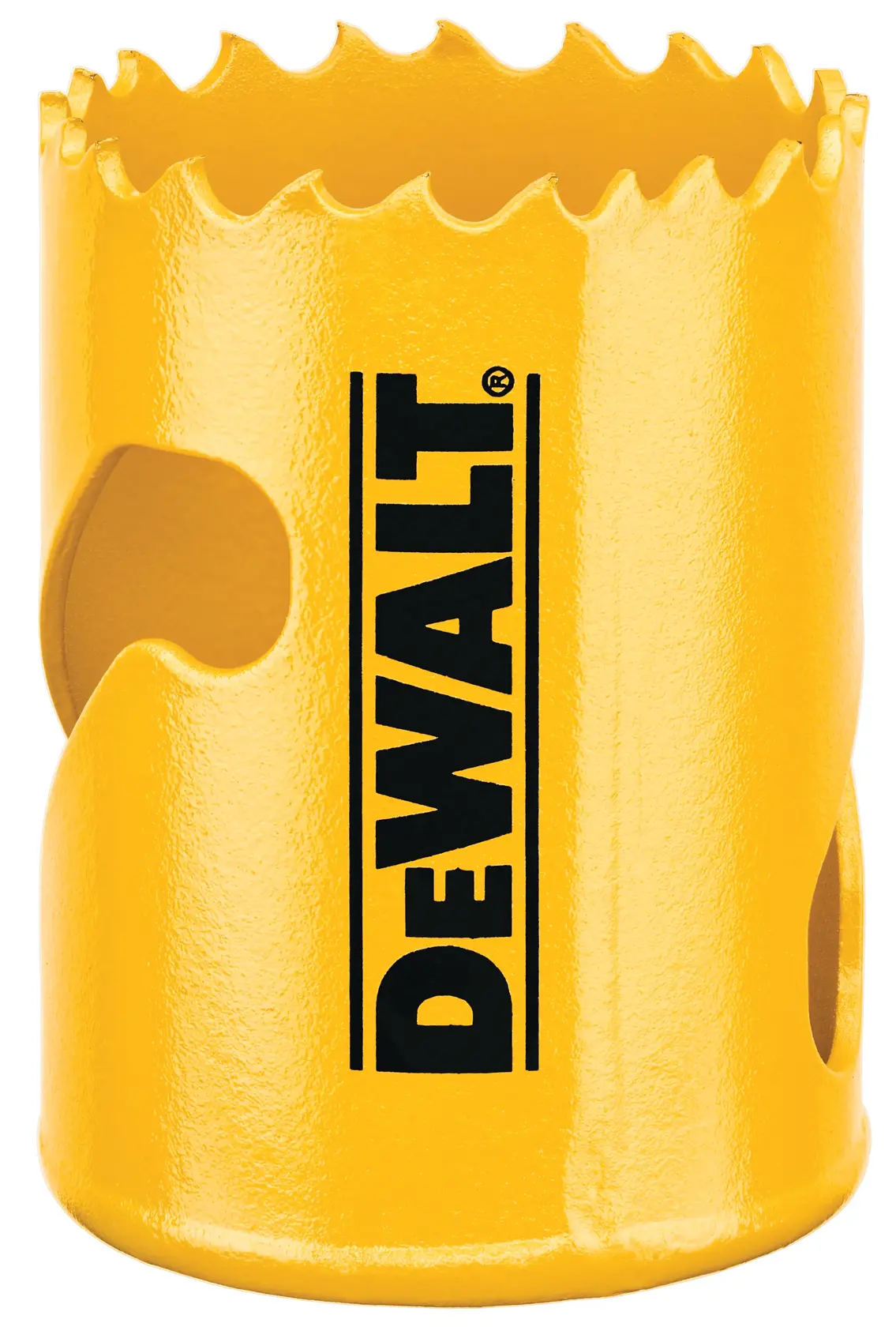 SERRA COPO DEWALT1-9/16 (40MM)