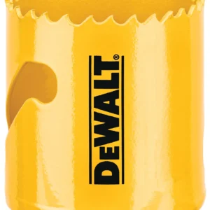 SERRA COPO DEWALT 1-7/8(48MM)