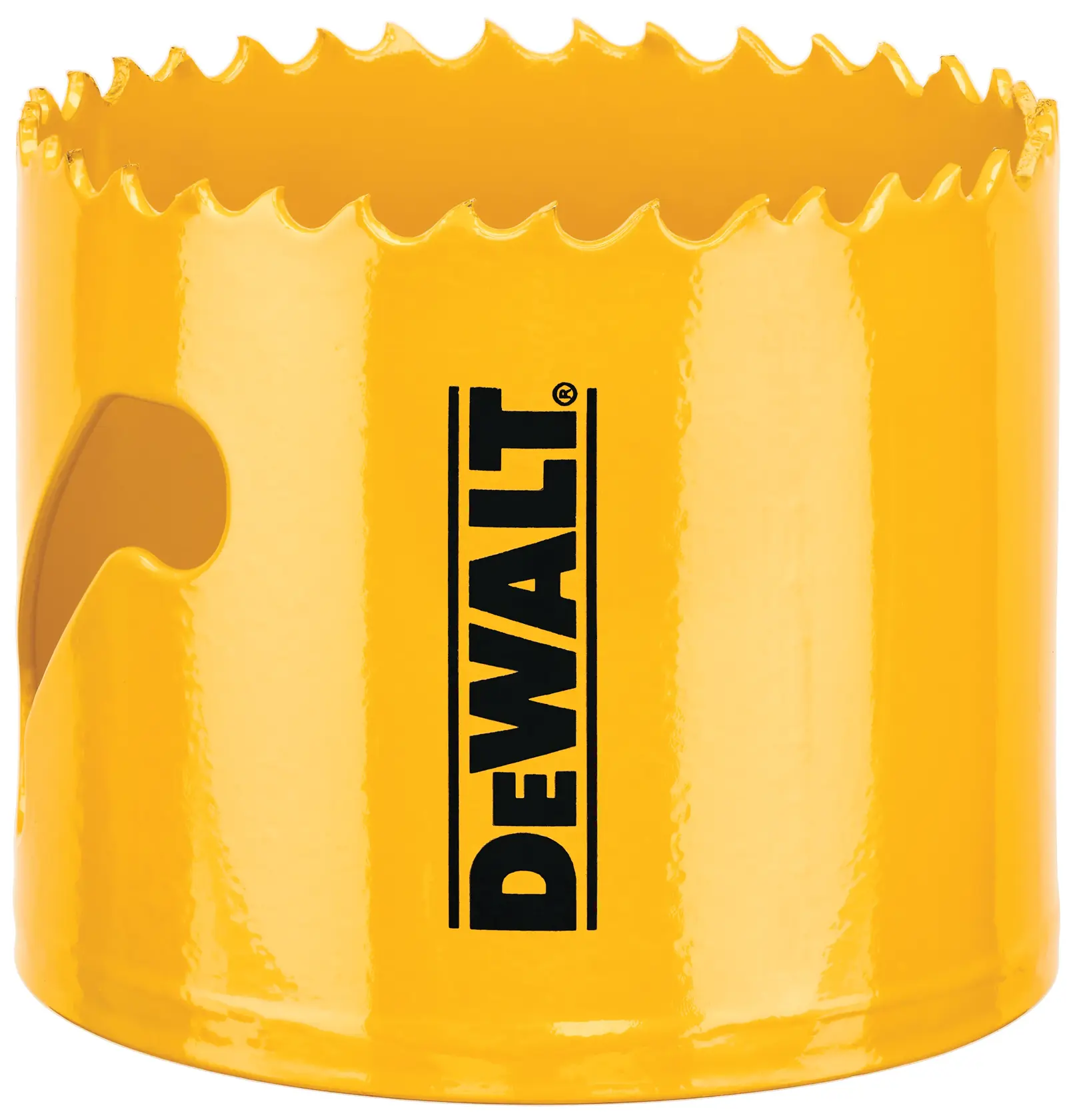 SERRA COPO DEWALT 2-3/8(60MM)
