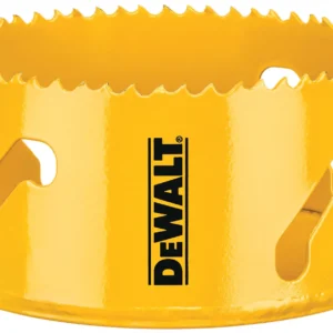 SERRA COPO DEWALT 4-1/8(105MM)