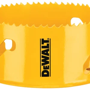 SERRA COPO DEWALT 4-1/4(108MM)