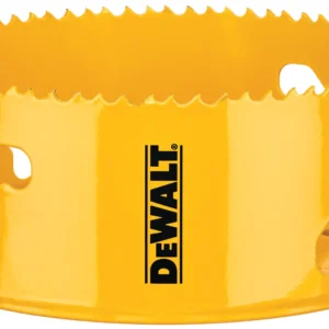 SERRA COPO DEWALT 5(127MM)