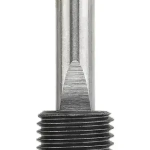 MANDRIL PARA SERRA COPO DEWALT 1/2" (9/16" A 1-3/16")