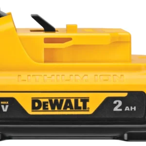 BATERIA 12V MAX* (2AH)