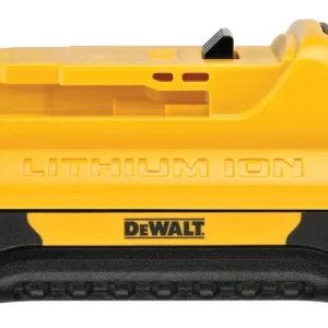 BATERIA 20V MAX* LI-ION COMPACT 4AH