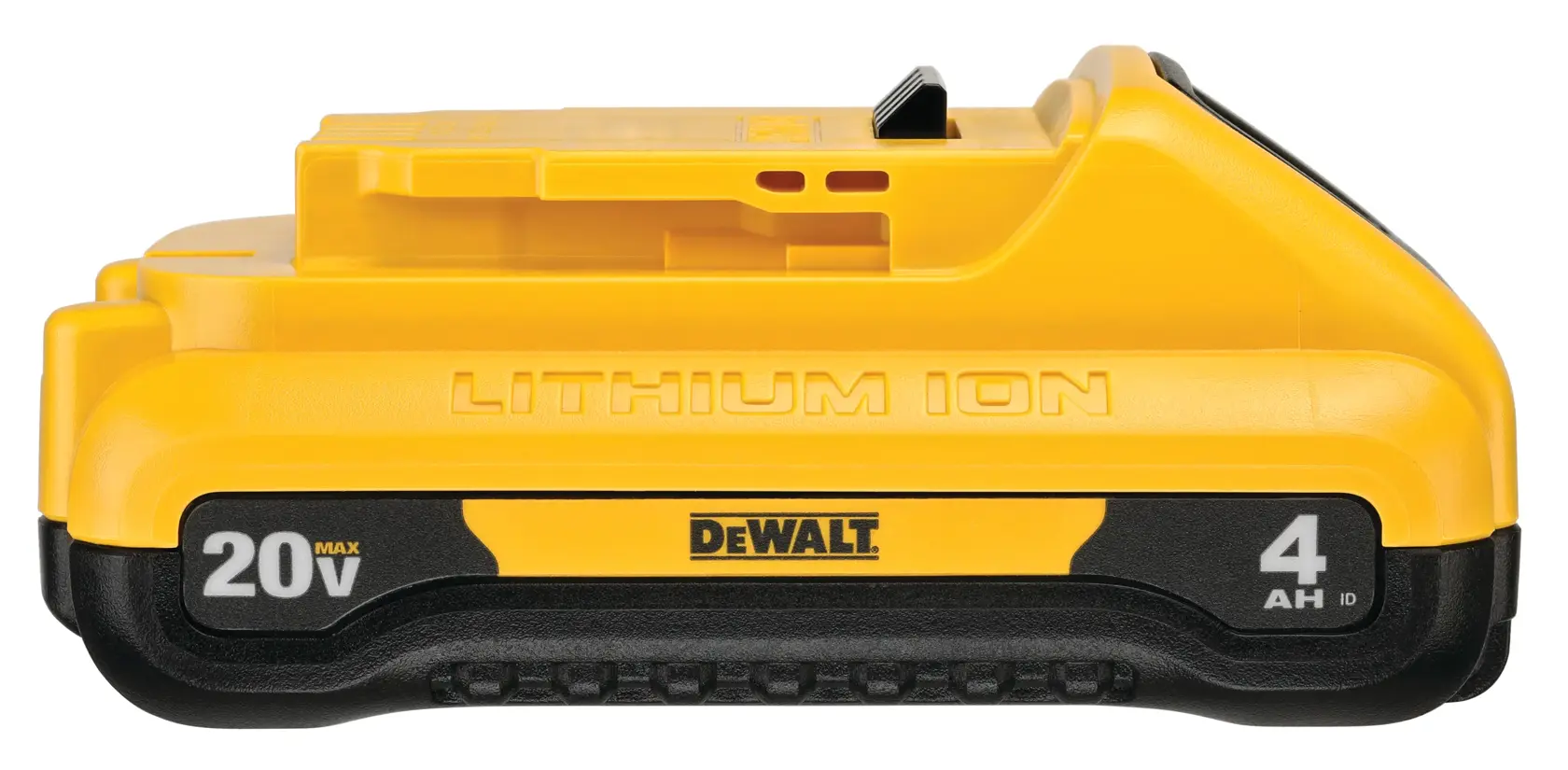 BATERIA 20V MAX* LI-ION COMPACT 4AH
