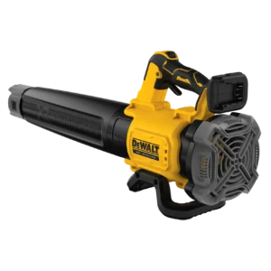 SOPRADOR 20V MAX* LI-ION, BRUSHLESS, SEM BATERIA E CARREGADOR