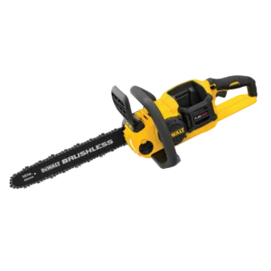ELETROSERRA 60V MAX* FLEXVOLT LI-ION BRUSHLESS, SEM BATERIA E CARREGADOR