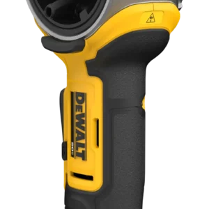 REBARBADOR DE TUDOS 20V MAX* LI-ION (PVC , CPVC, EMT, AÇO INOXIDÁVEL) SEM BATERIA E CARREGADOR