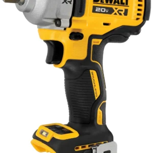 CHAVE DE IMPACTO 1/2" (13MM) 20V MAX* LI-ION, BRUSHLESS 812NM SEM BATERIA E CARREGADOR
