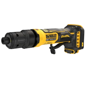 RETIFICADEIRA RETA COMPACTA 20V MAX* XR® BRUSHLESS SEM BATERIA E CARREGADOR