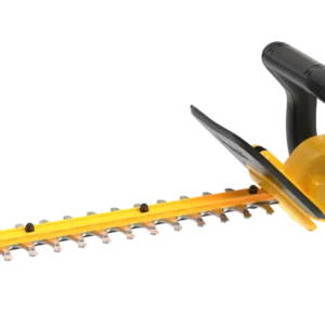 APARADOR DE CERCA VIVA, 20V MAX, LÂMINA DE 22" (556MM), CAPACIDADE DE CORTE DE 3/4" (19MM), SEM BATERIA E CARREGADOR