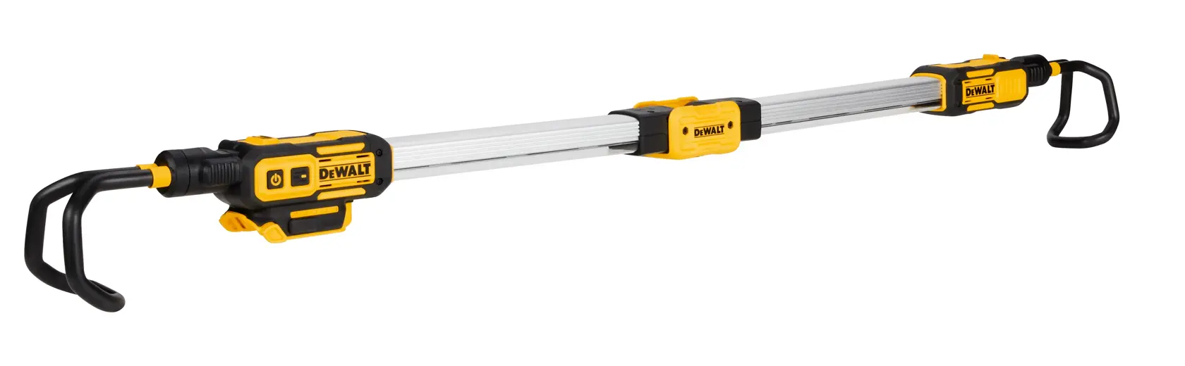 SABRE DE LED PROFISSIONAL 12V/20V MAX* FLEXVOLT LI-ION, SEM BATERIA E CARREGADOR