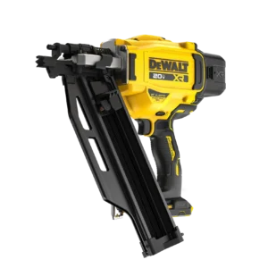 PREGADOR 21° 20V MAX* XR® BRUSHLESS  SEM BATERIA E CARREGADOR