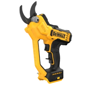 TESOURA DE PODA 20V MAX* LI-ION, 1.5" (3,81CM), SEM BATERIA E CARREGADOR