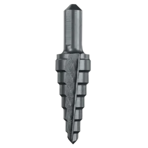 BROCA AÇO CROMO HELICOIDAL P/ MADEIRA DEWALT 65MM X 03.00MM SP C/10