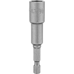 SOQUETE MAGNÉTICO 3/8" P/ DW257
