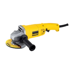 ESMERILHADEIRA 5" (125MM) 1.400W, 10.000 RPM, 220V