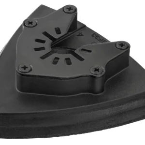 BASE PARA LIXAMENTO 3 1/4"- (DCS356B|SCT500D1K|MTX20K3B)