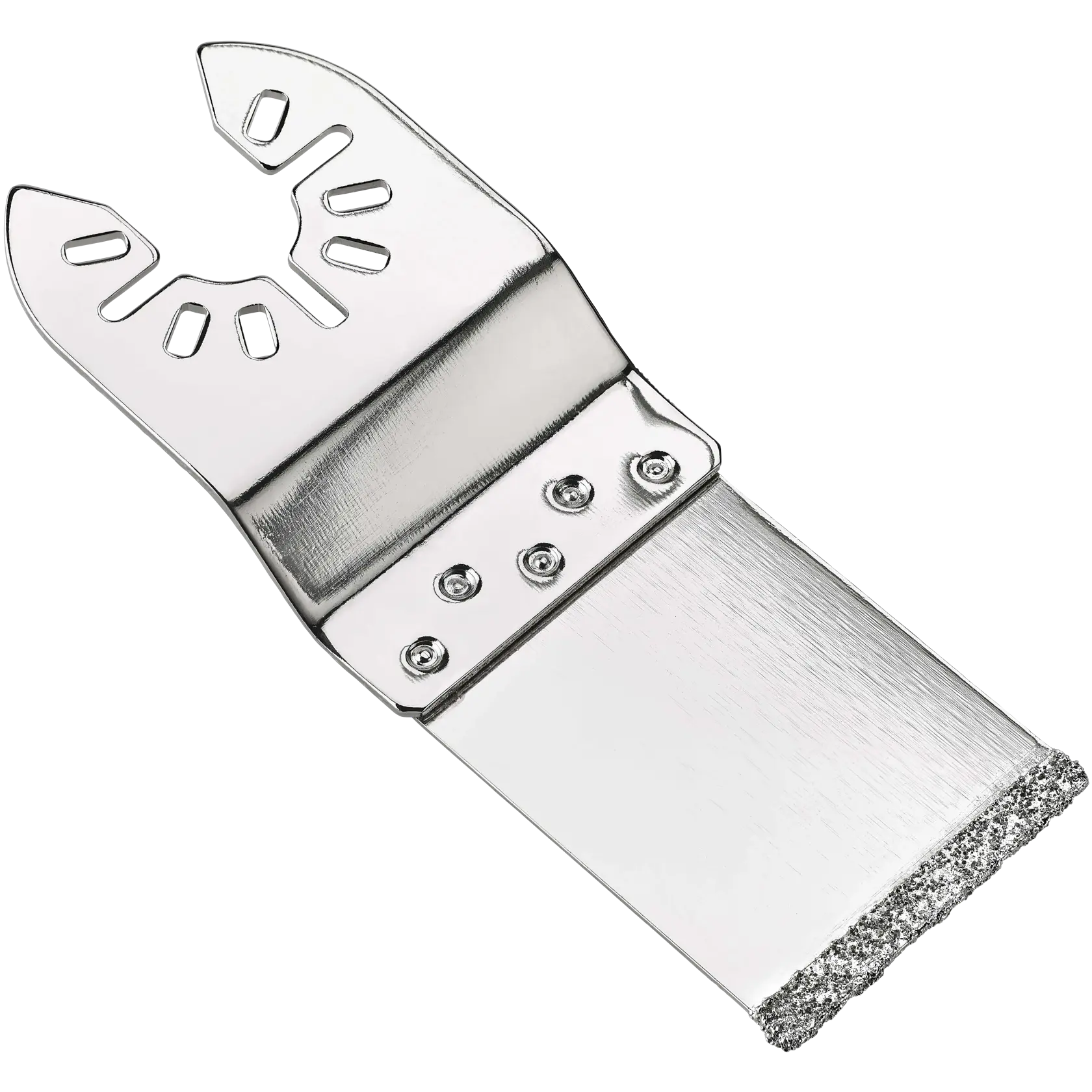 LÂM. DIAMANTADA RETA 1 1/4" - CORTE RENTE (RODAPÉ) - (DCS356B|SCT500D1K|MTX20K3B)