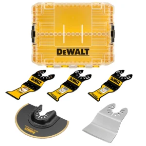 DW USO KIT MULTIUSO COM 5PC