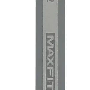PONTA PHILLIPS #2 MAXFIT ULTRA 3 1/2" - UNITÁRIA