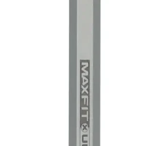 PONTA PHILLIPS #1 MAXFIT ULTRA 6" - UNITÁRIA