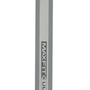PONTA TORX MAXFIT ULTRA T25 - 6" - CARTELA C/1