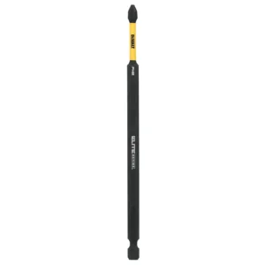 PONTA PH2 6POL. ELITE SERIES