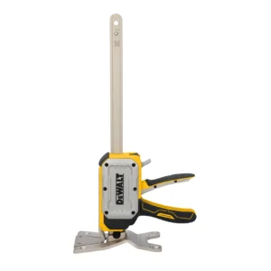 LEVANTADOR PRECISÃO CONSTRUCTION JACK DW