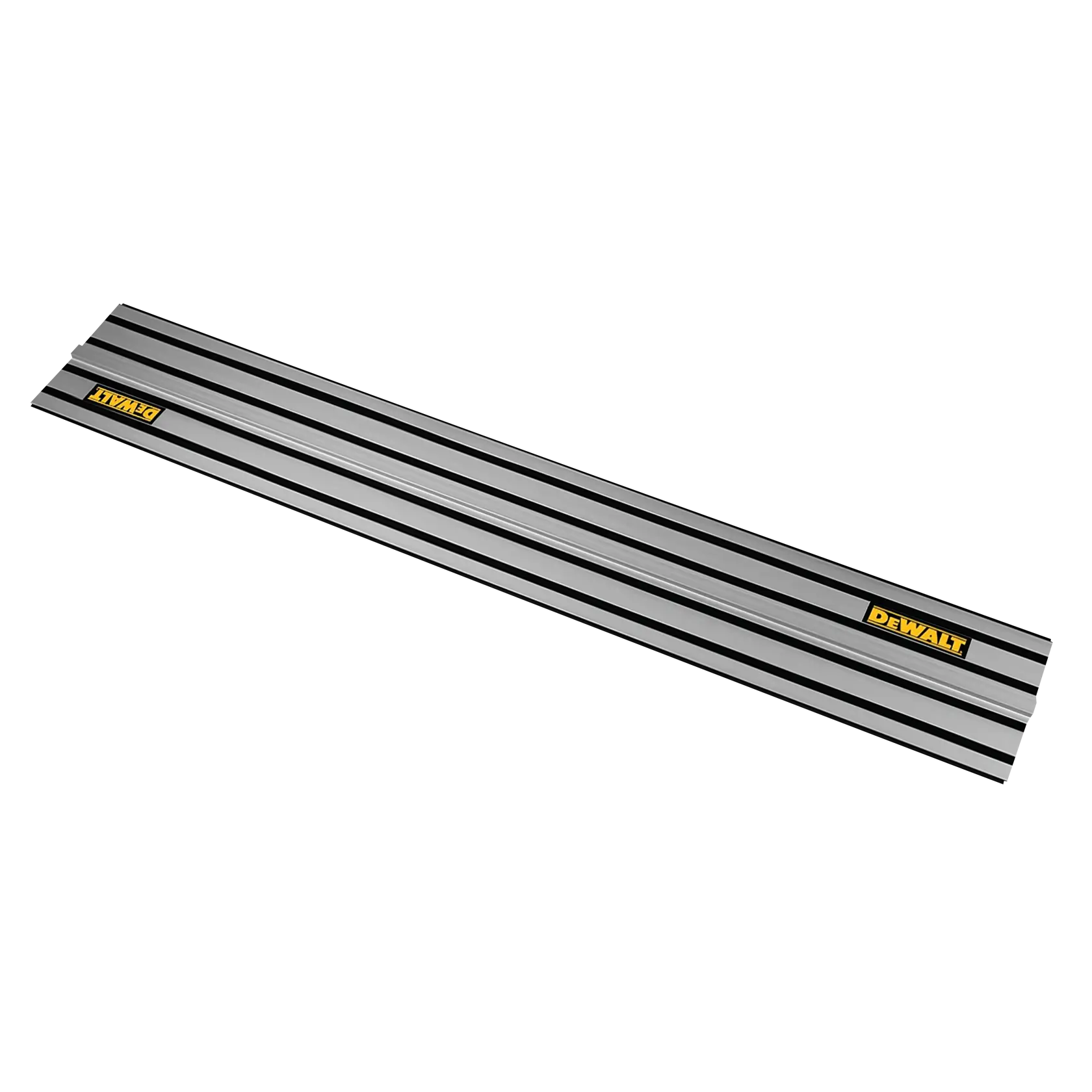 TRILHO GUIA AVULSO 1,2METRO PARA SERRA CIRCULAR DWS520K DEWALT